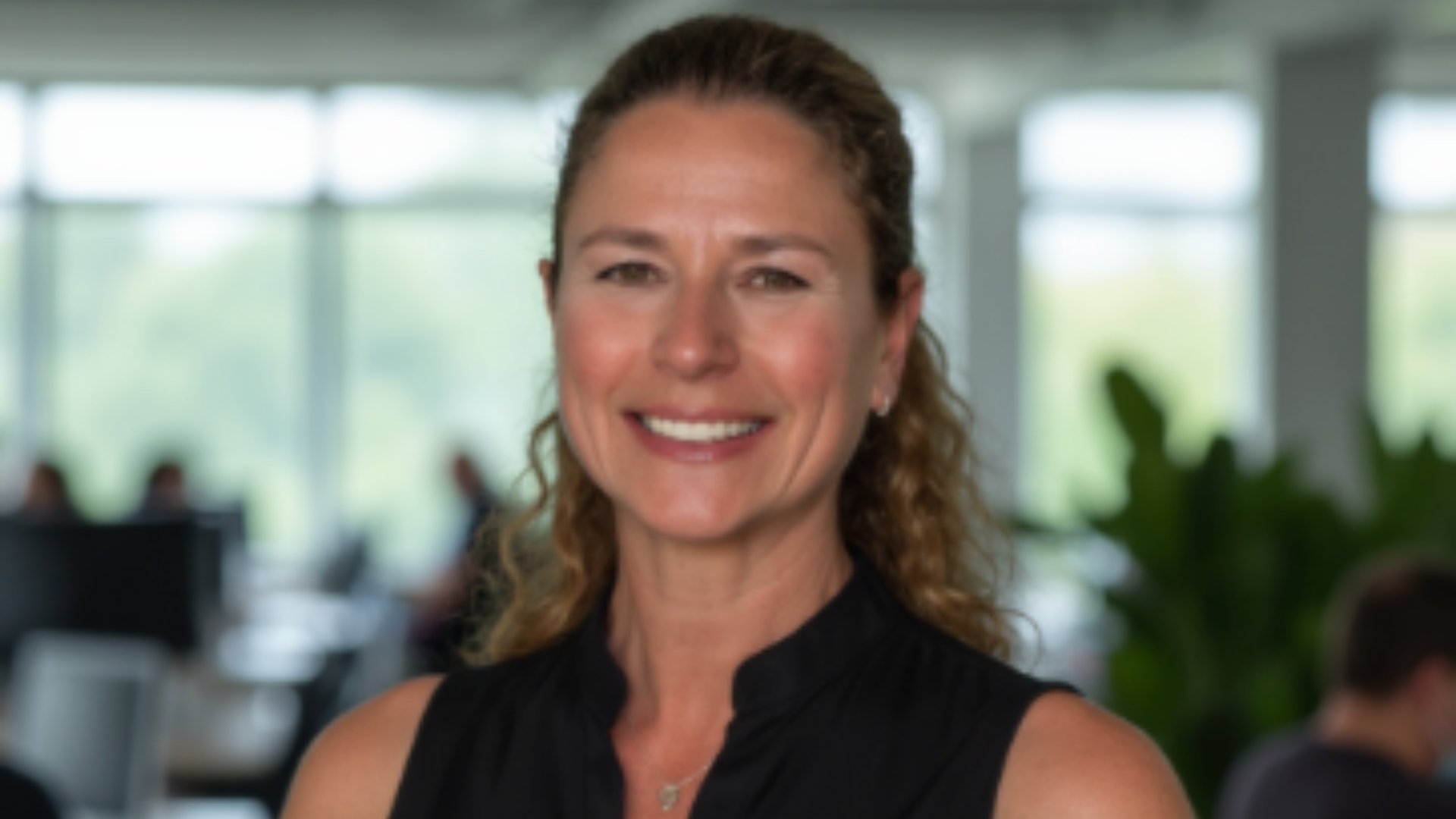Marianne Borenstein at Thrive Senior Transitions